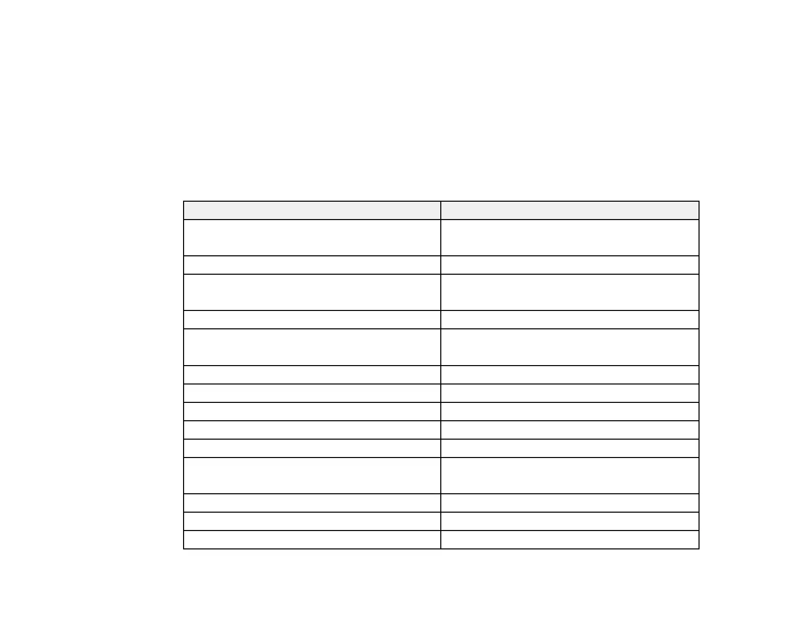 Page #126 background image