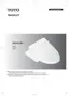 Preview: Instruction Manual