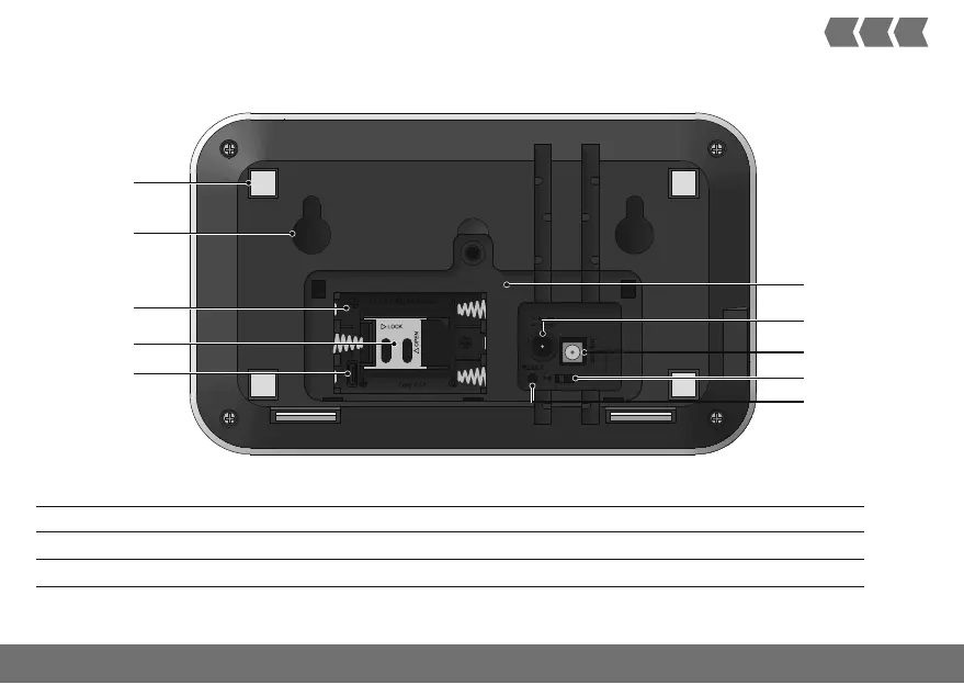 Page #11 background image