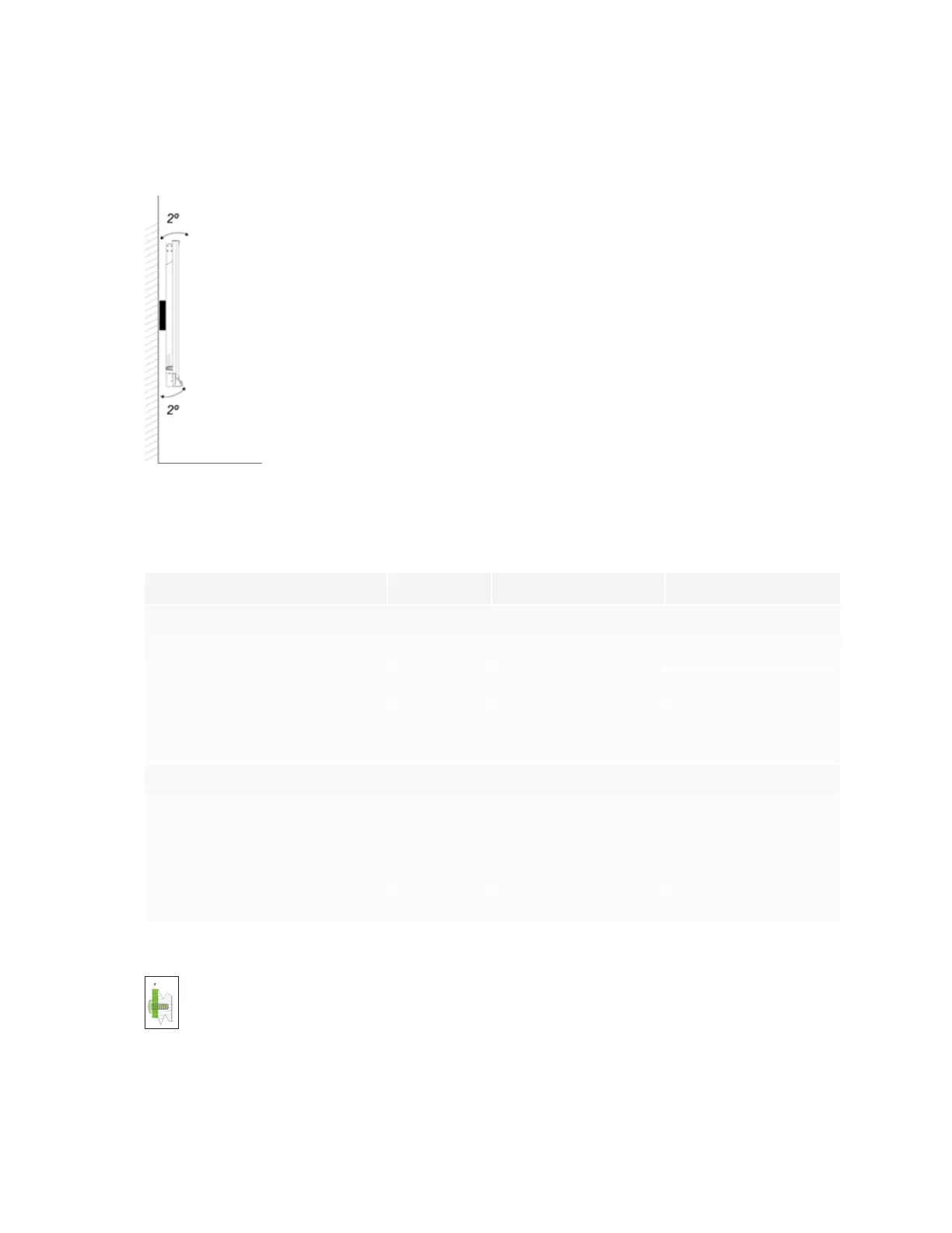 Page #26 background image