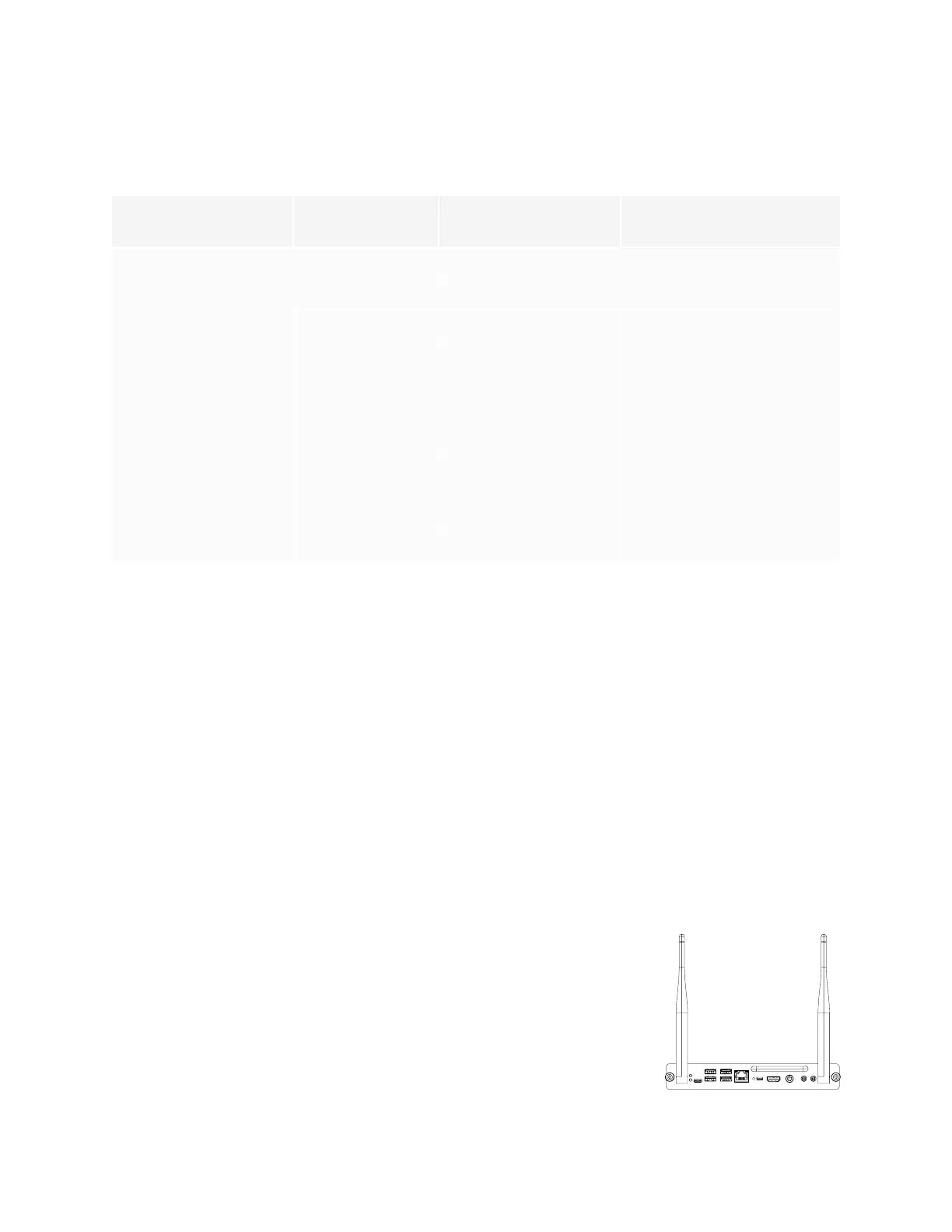 Page #41 background image