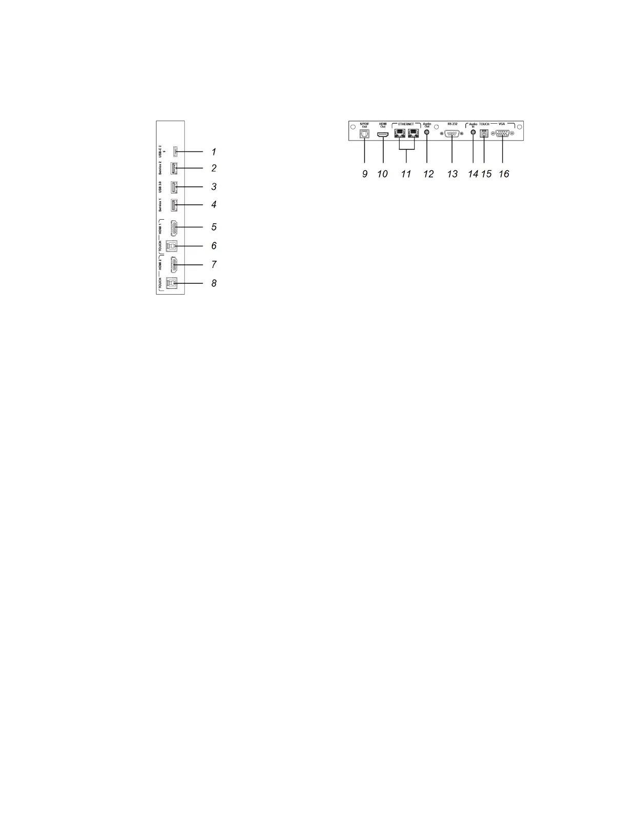 Page #47 background image
