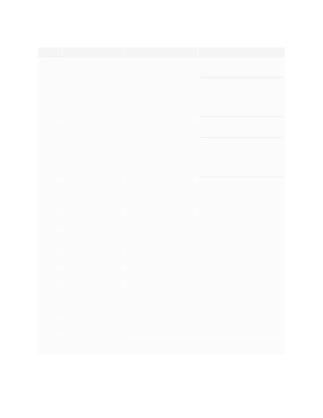 Page #52 background image