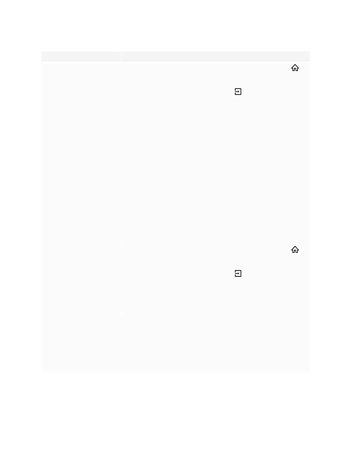Page #65 background image
