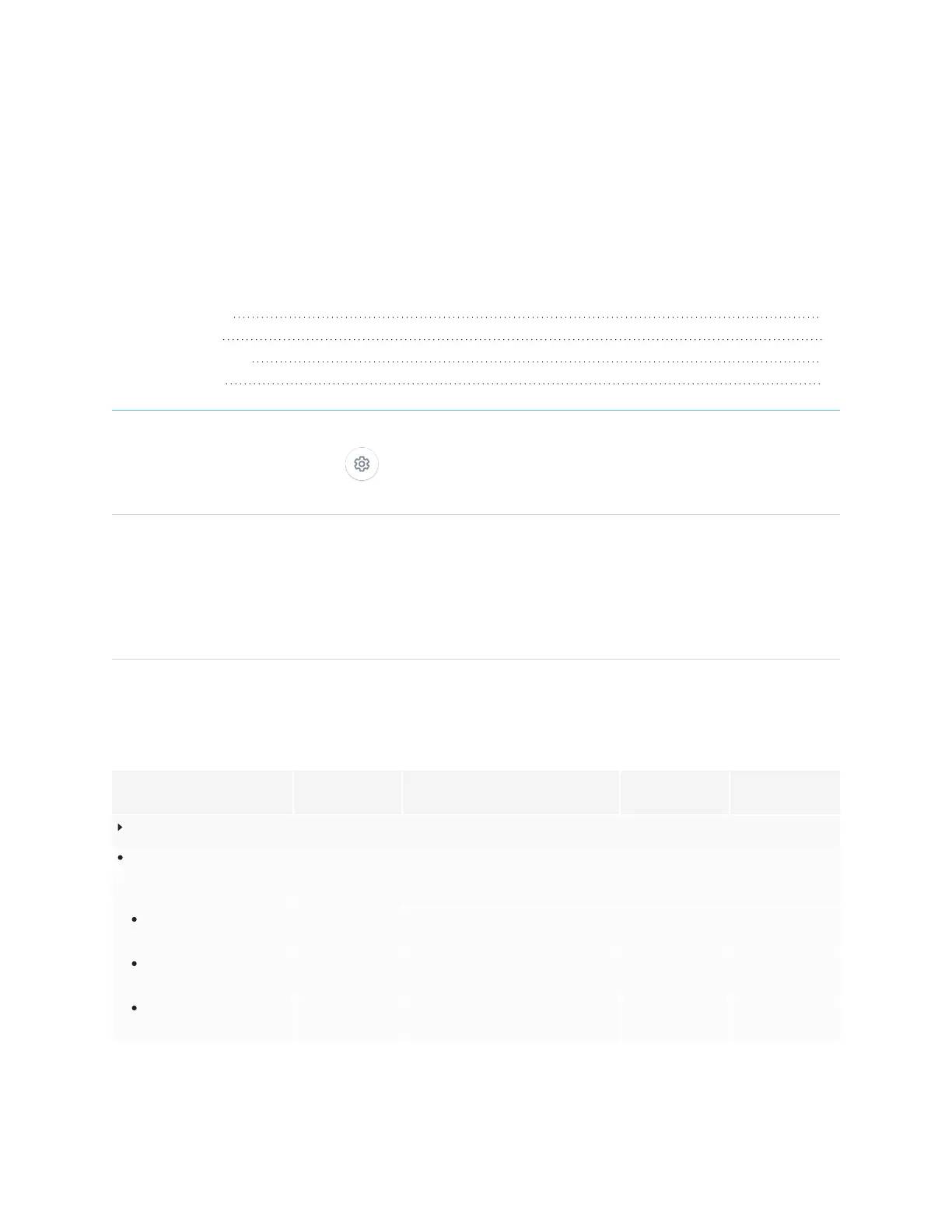 Page #71 background image
