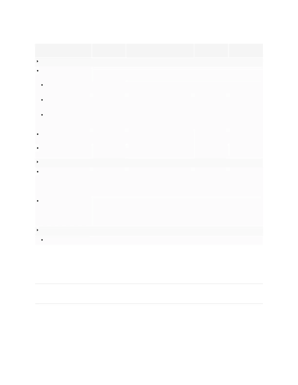 Page #72 background image