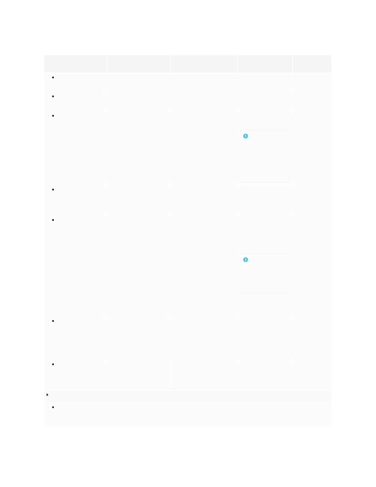 Page #75 background image