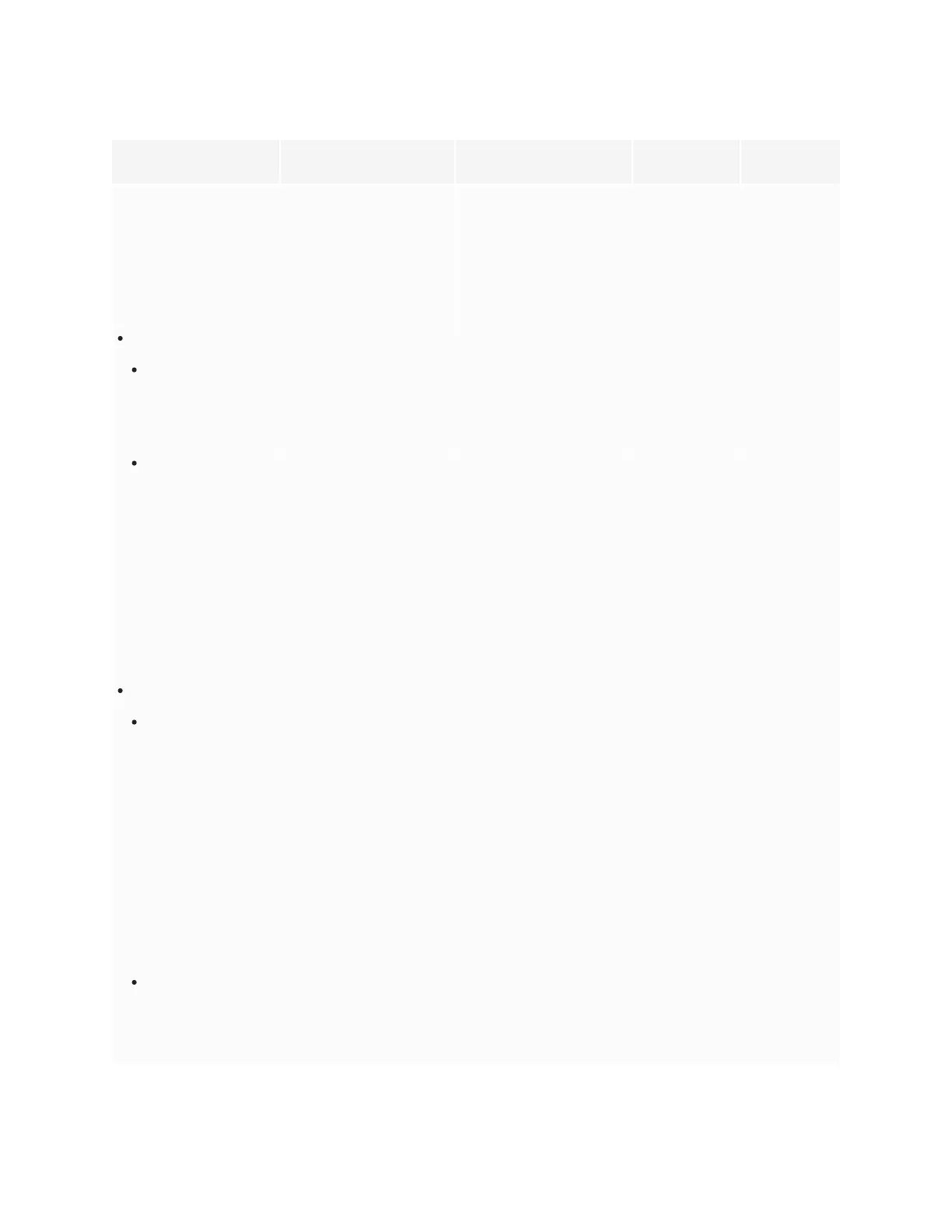 Page #81 background image