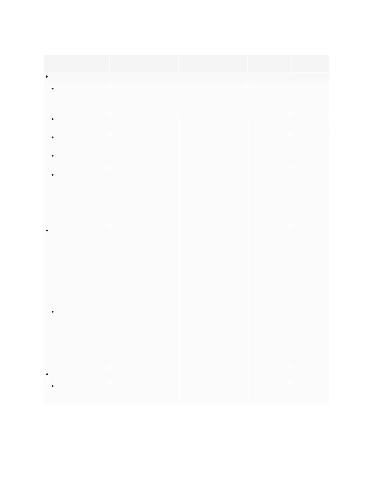 Page #83 background image