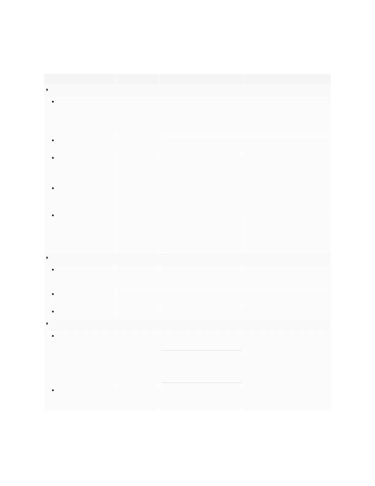 Page #90 background image