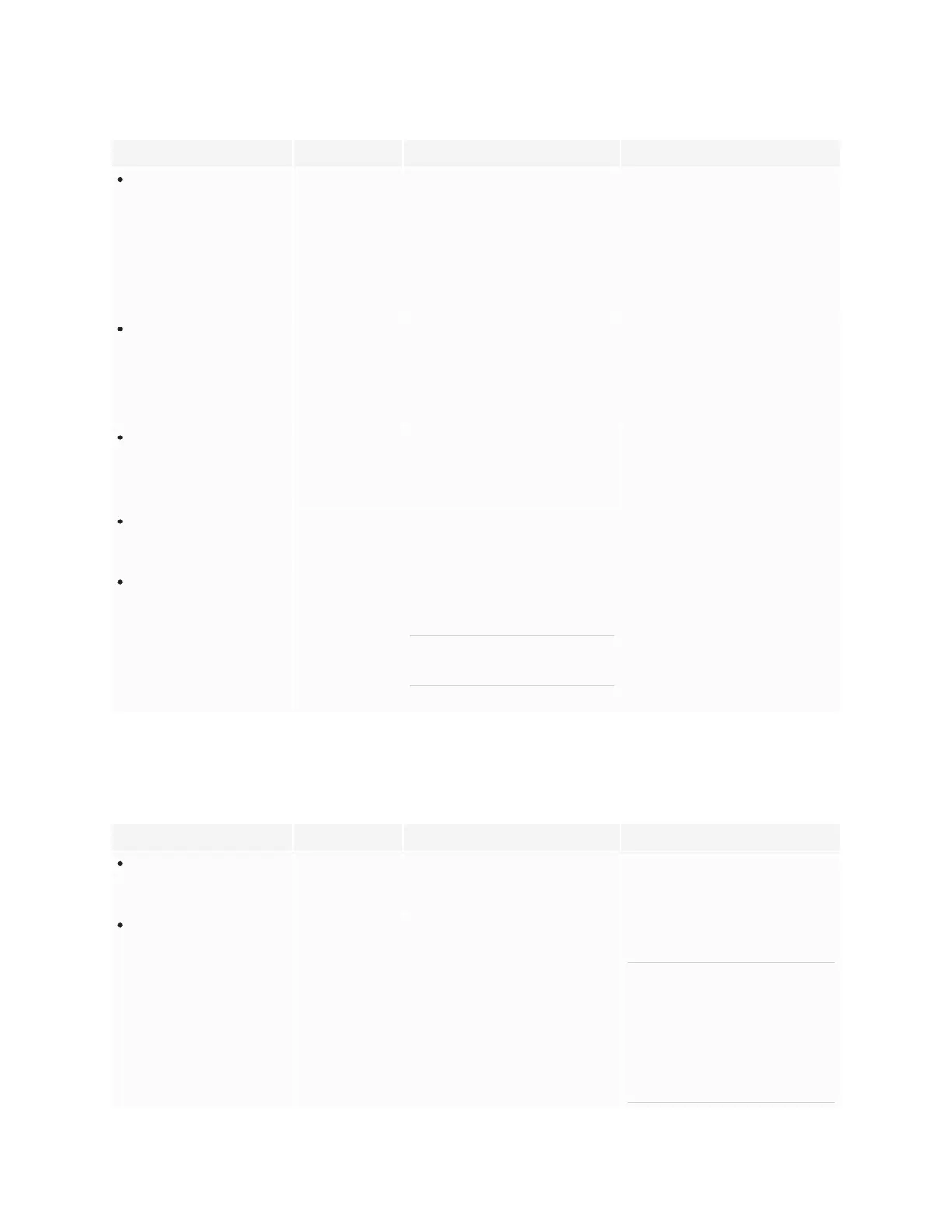 Page #91 background image
