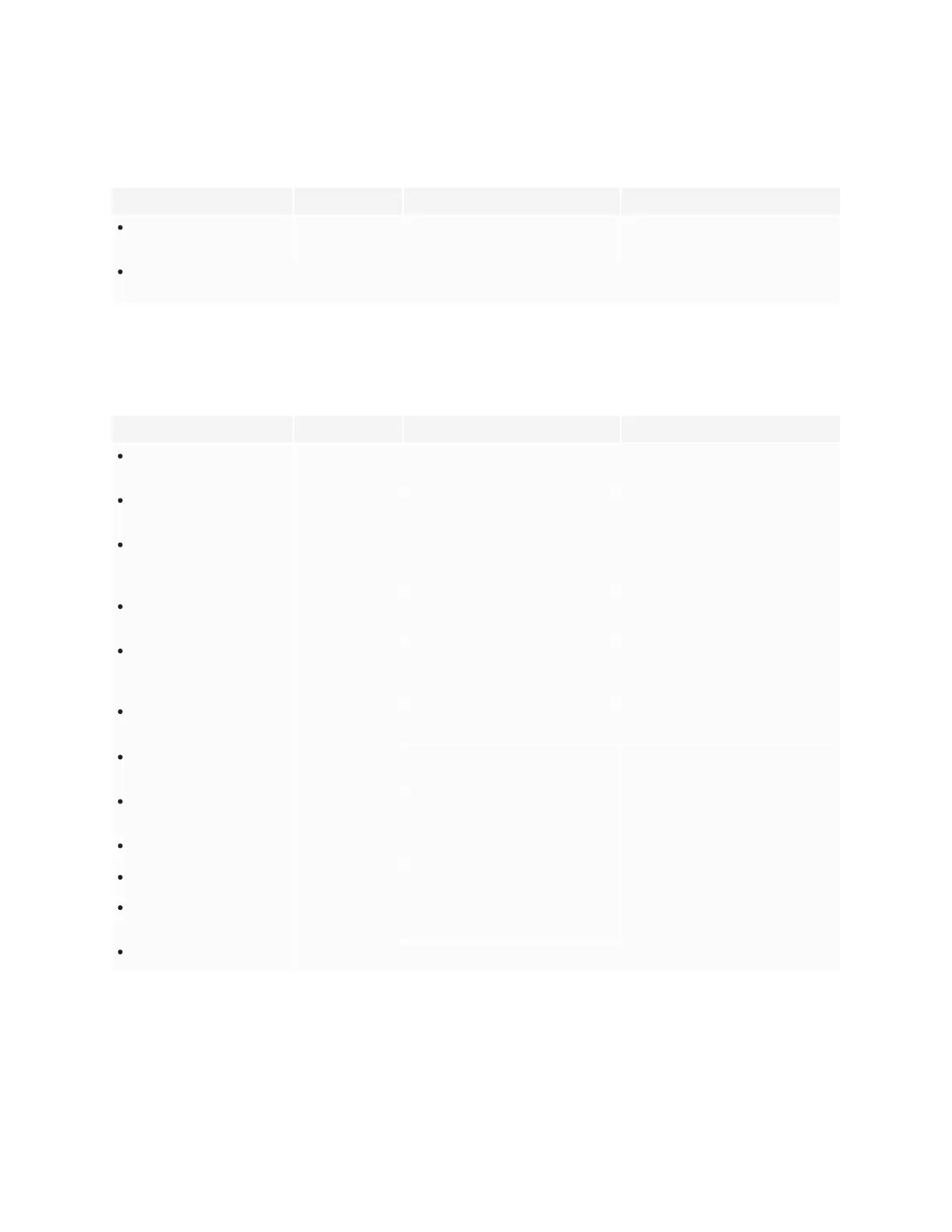 Page #92 background image
