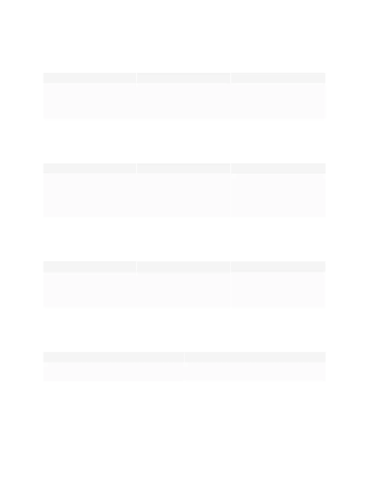 Page #101 background image
