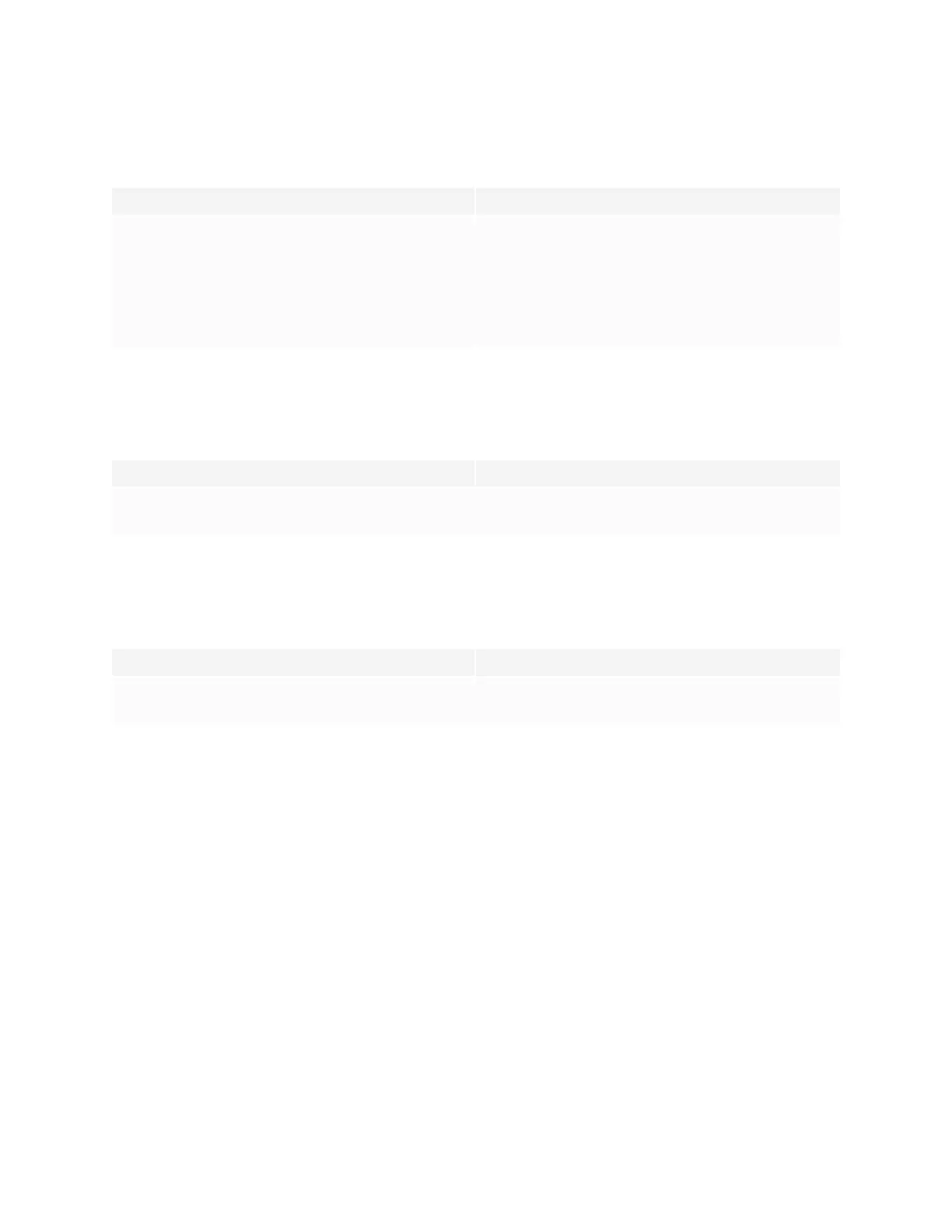 Page #102 background image
