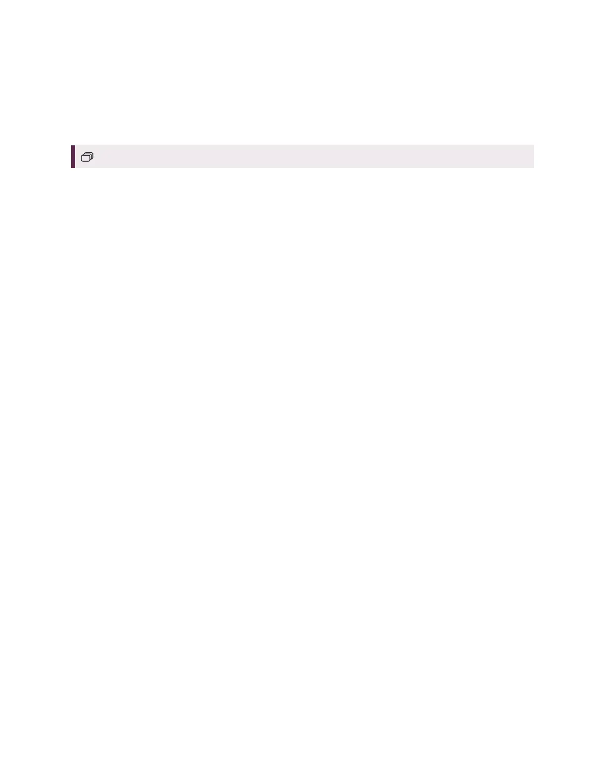 Page #105 background image