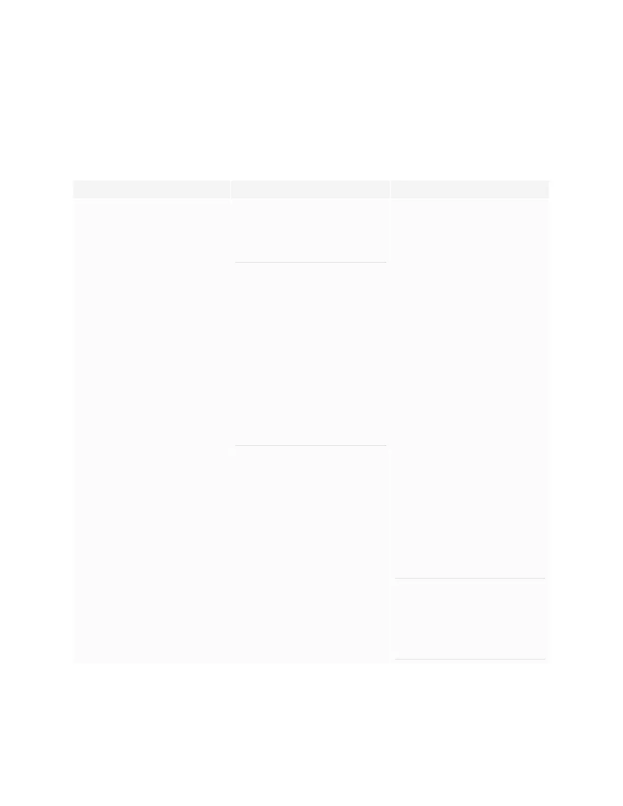 Page #111 background image