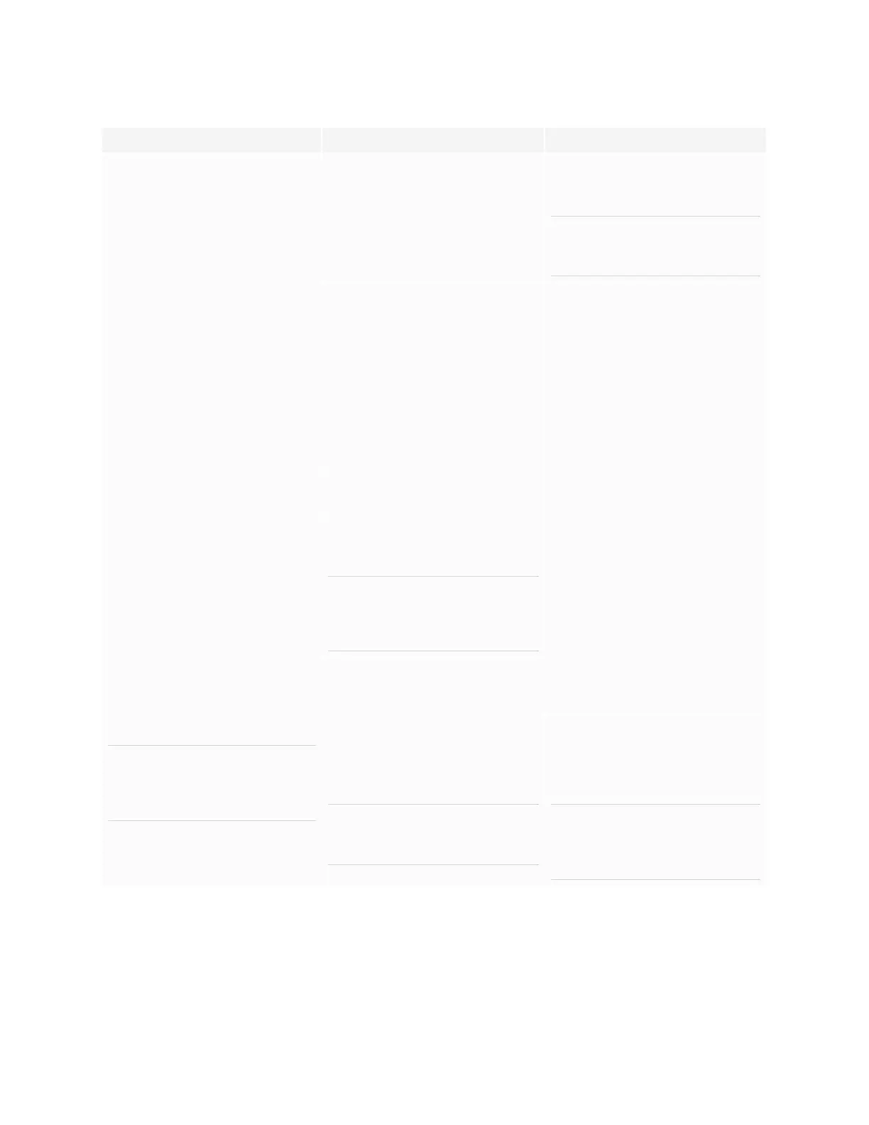 Page #112 background image