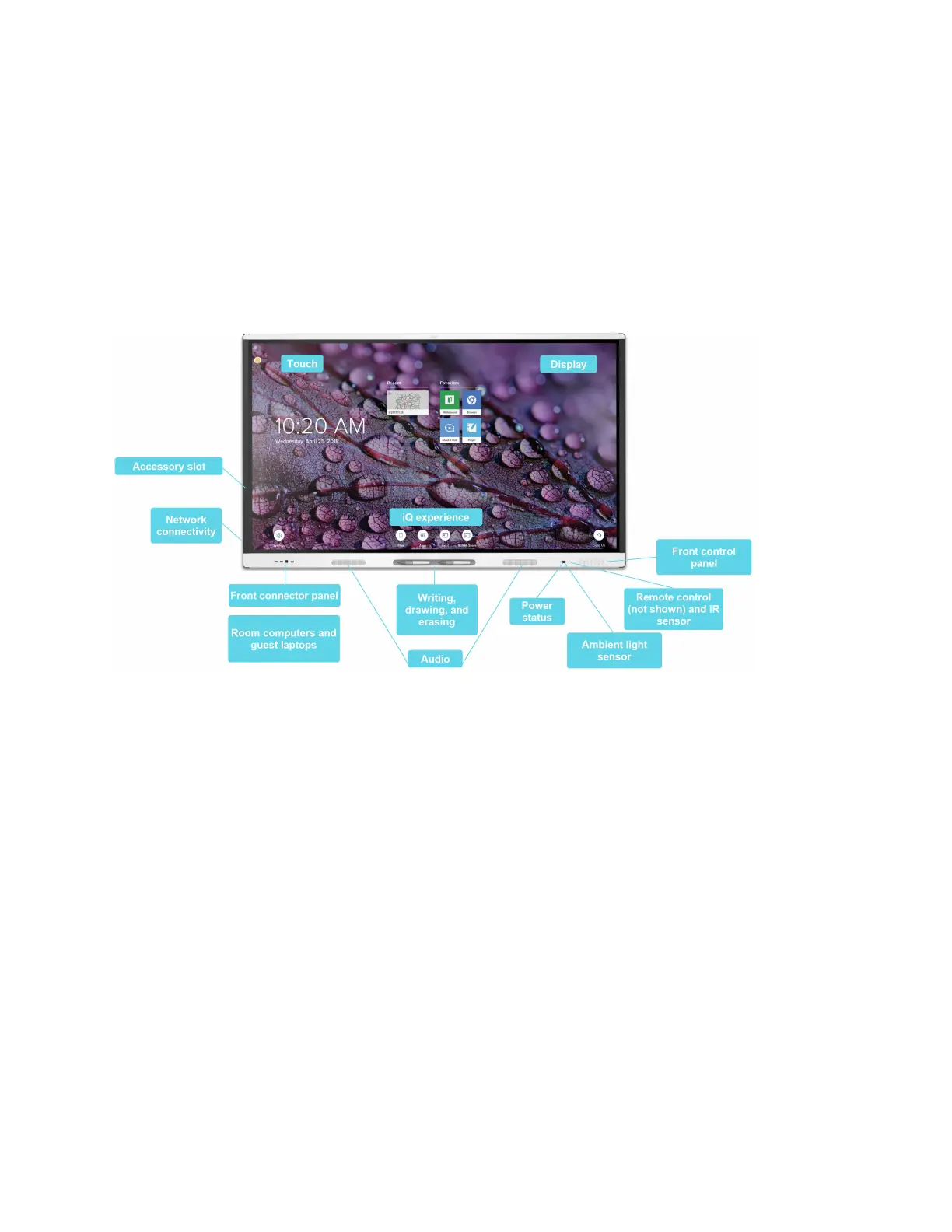 Page #12 background image
