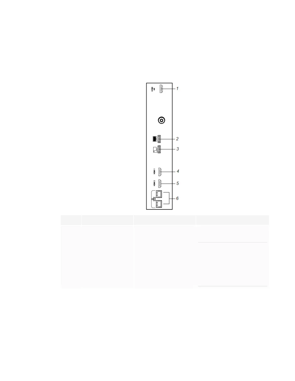 Page #37 background image
