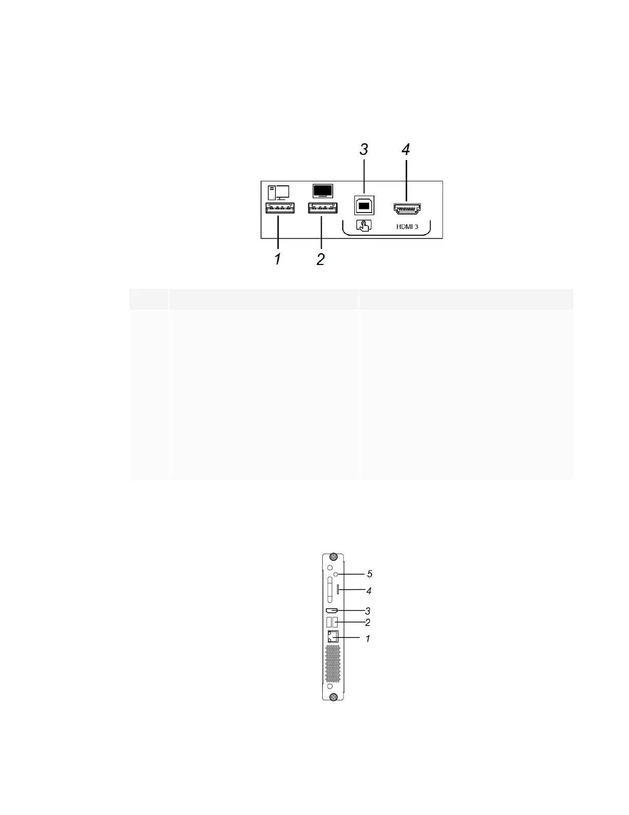 Page #39 background image