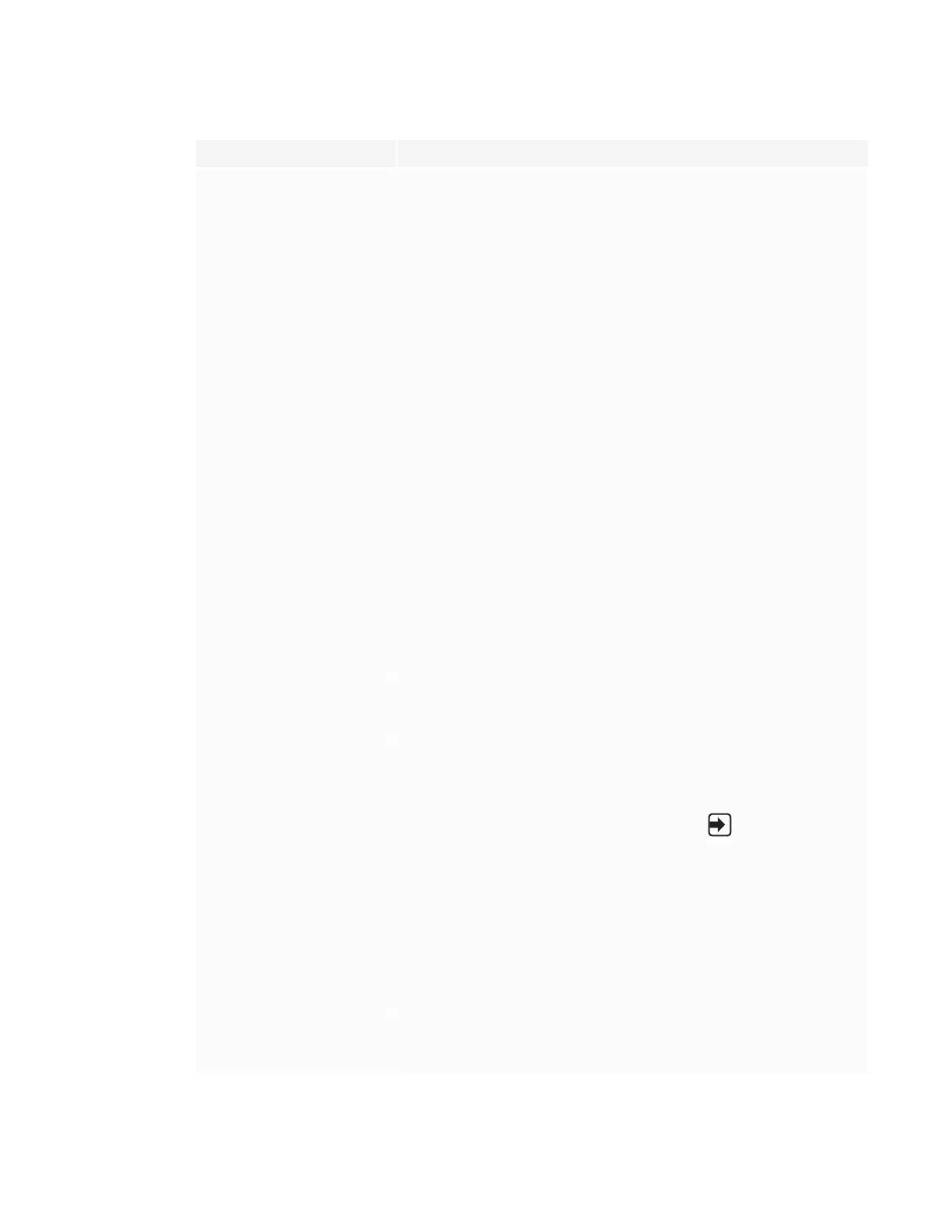 Page #58 background image