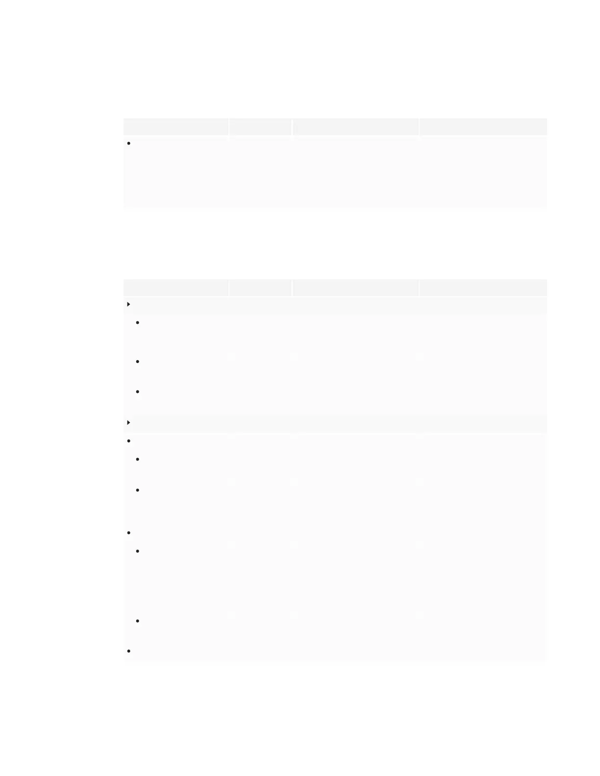 Page #66 background image