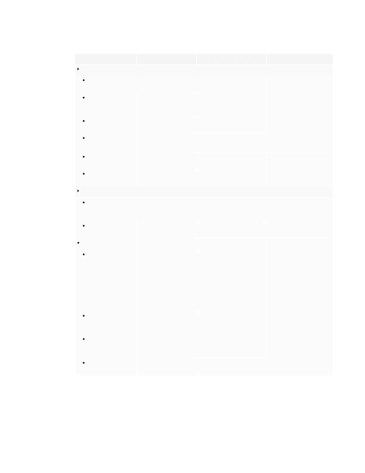 Page #68 background image