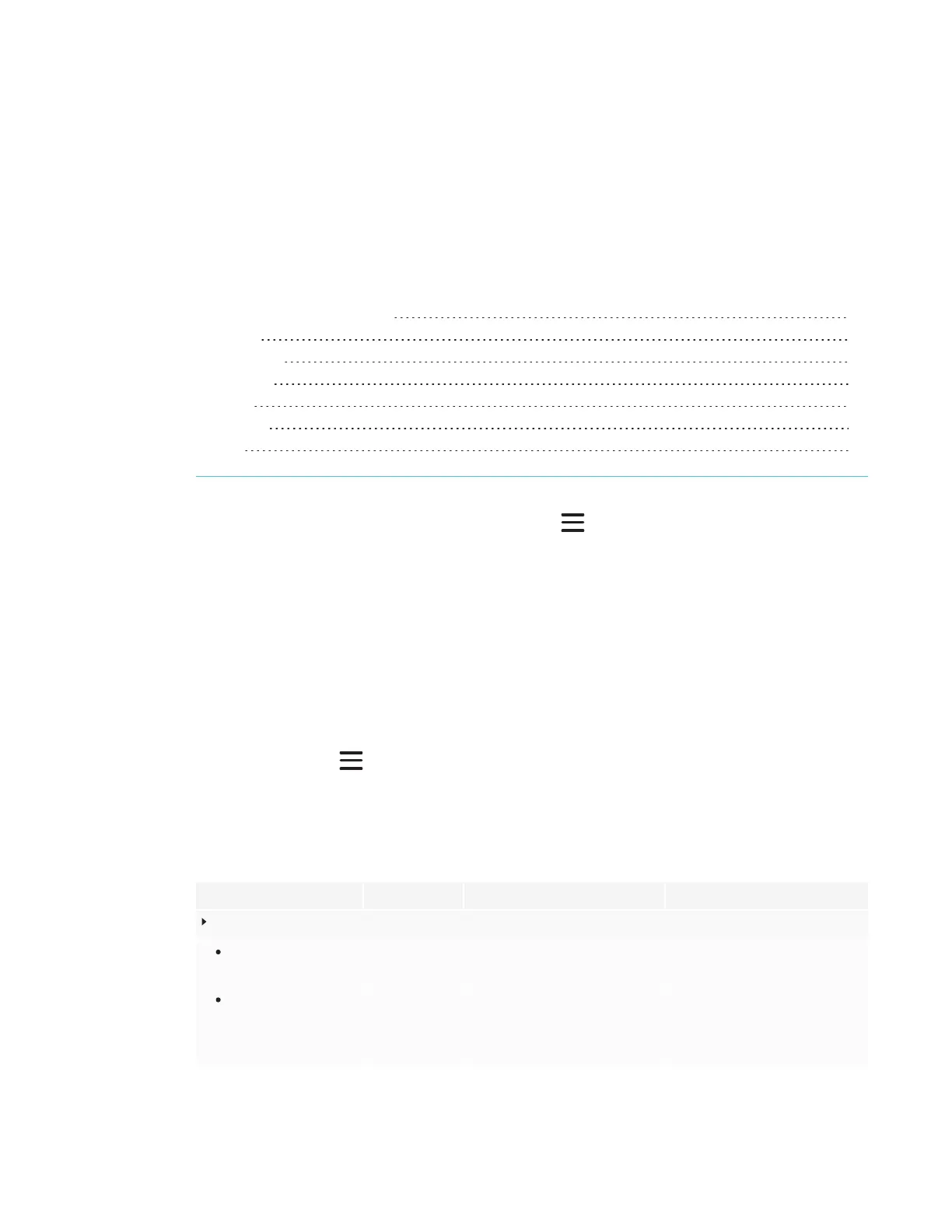 Page #71 background image