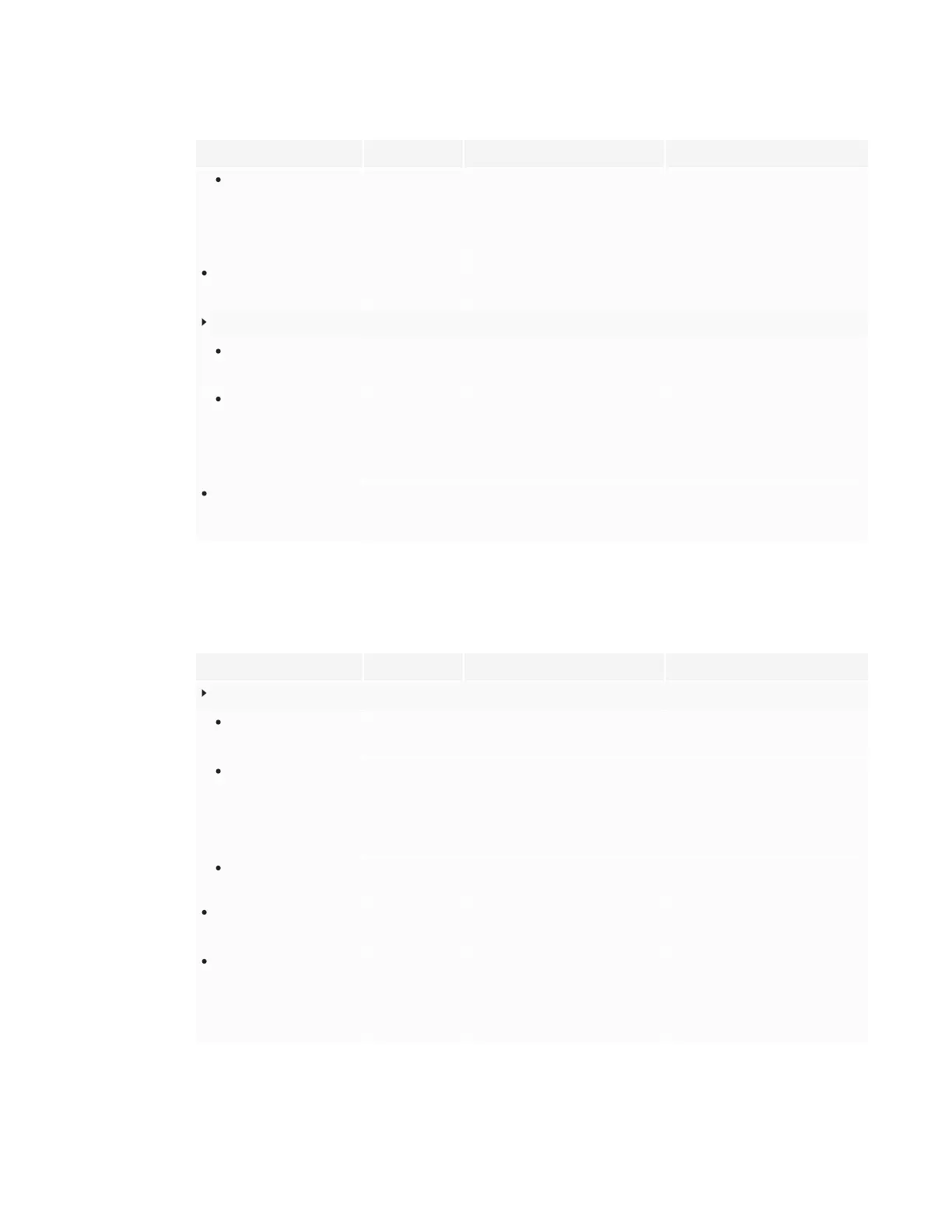 Page #72 background image