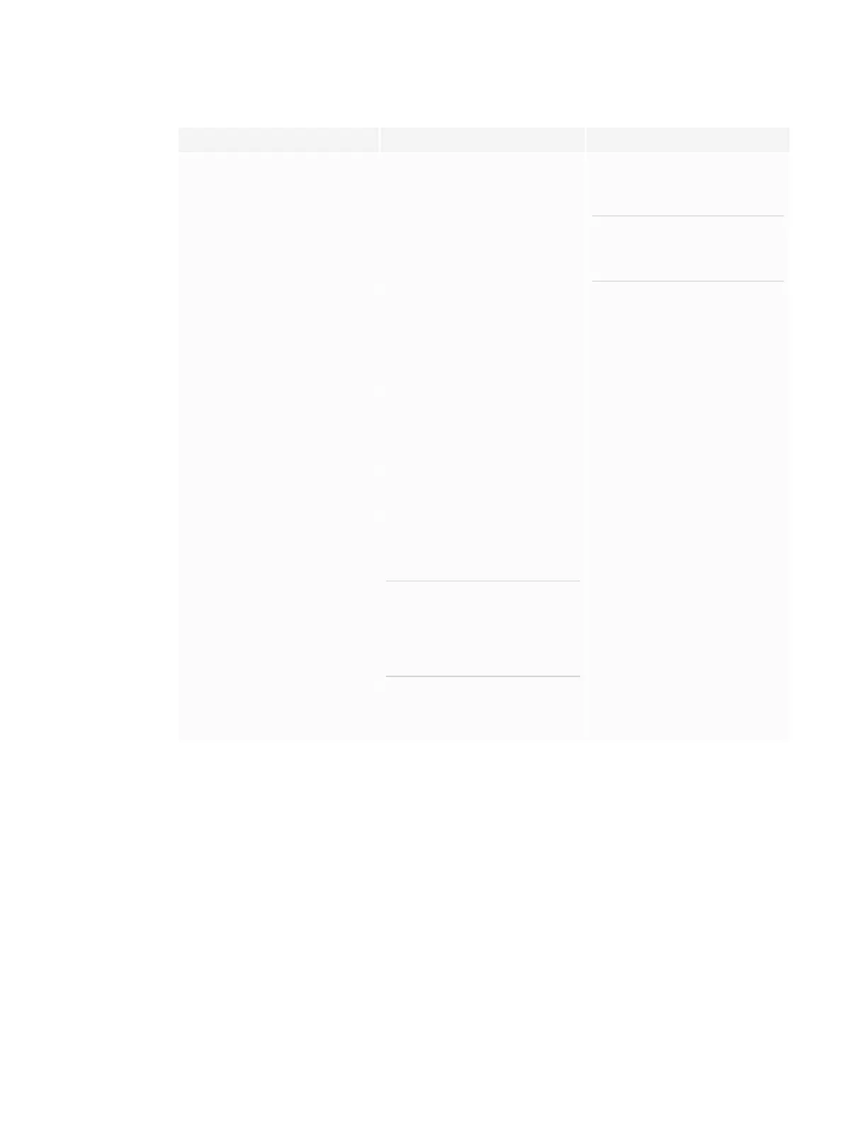 Page #83 background image