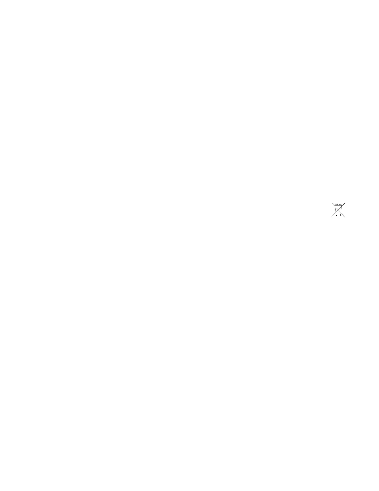 Page #89 background image