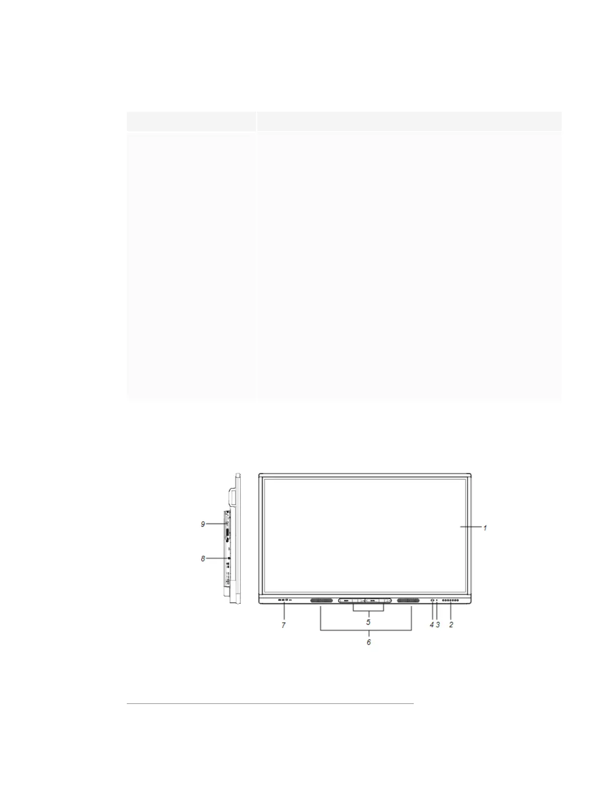 Page #15 background image