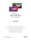 Preview: User Guide