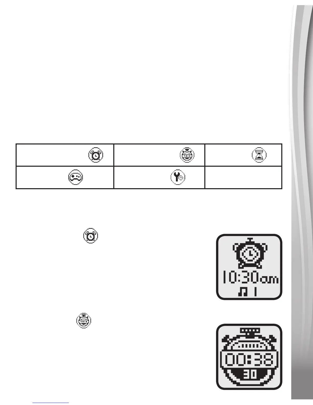 Page #9 background image