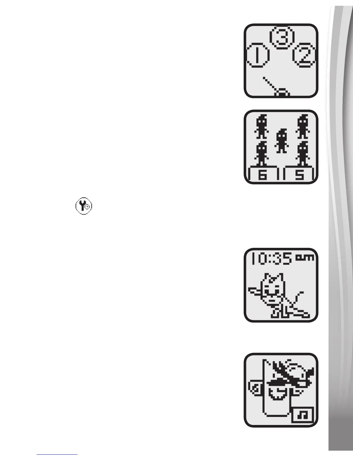 Page #11 background image