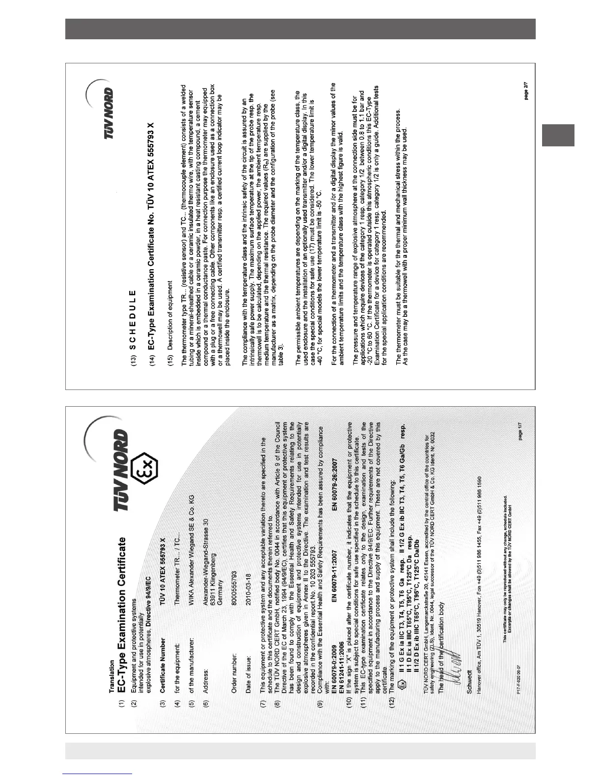 Page #39 background image