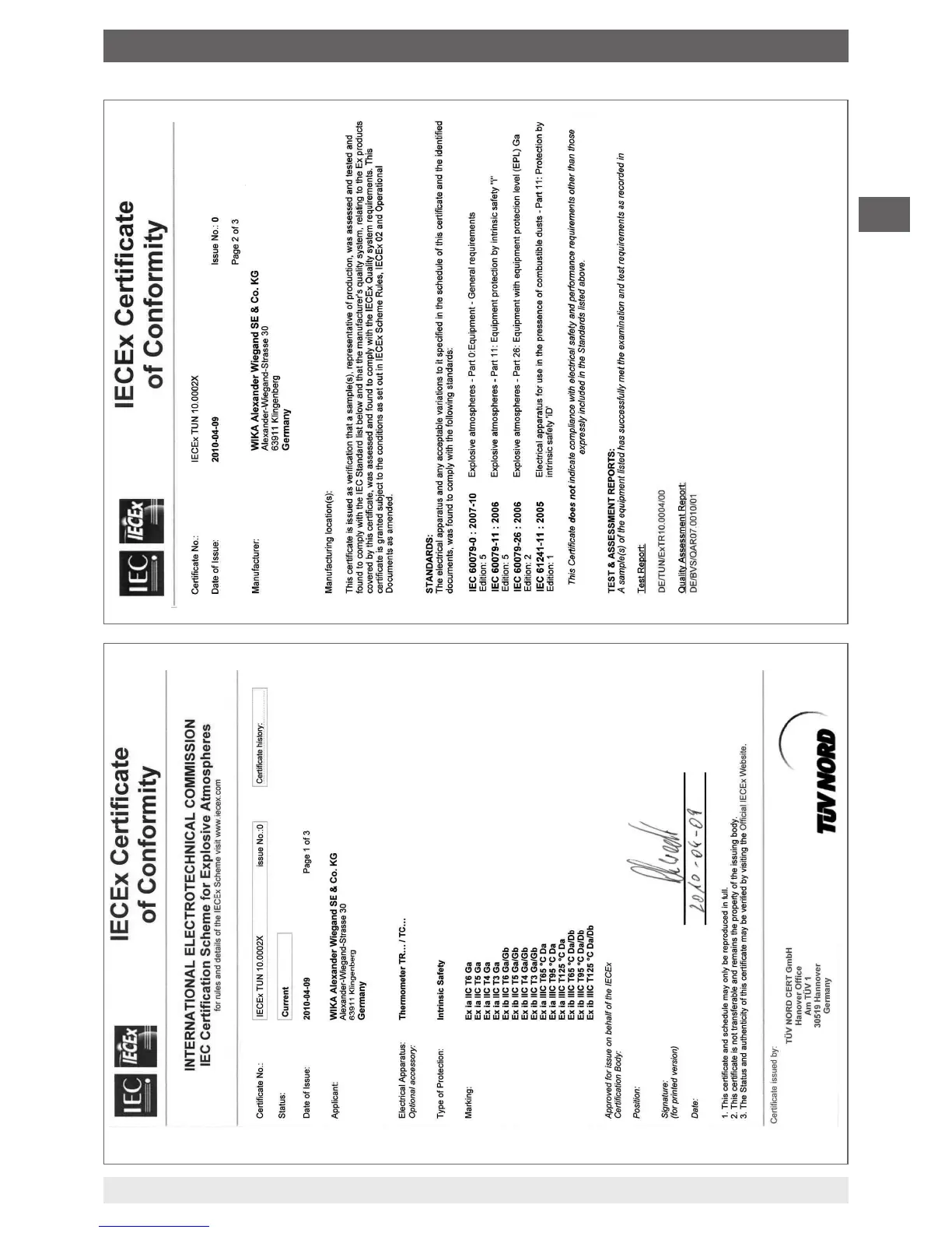 Page #43 background image