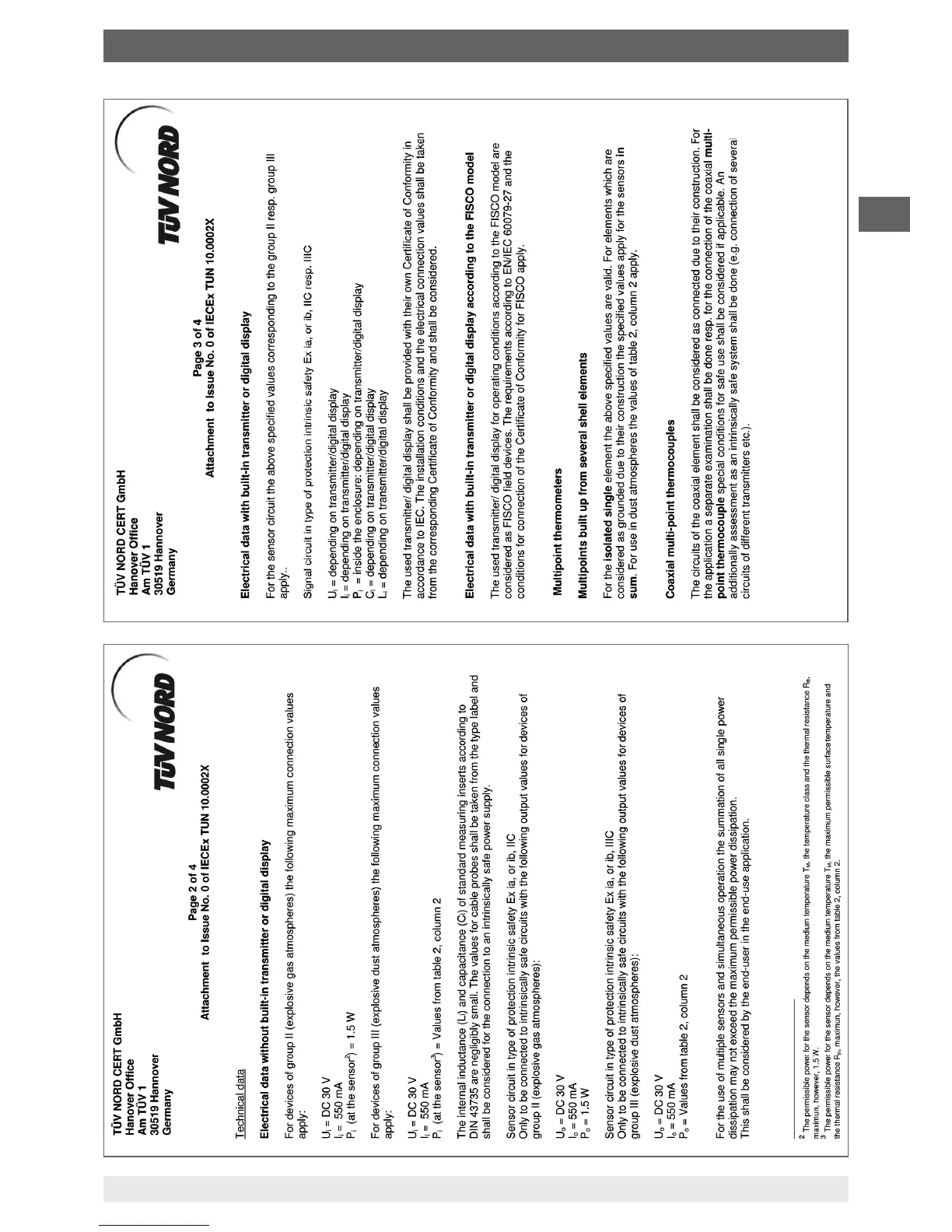 Page #45 background image