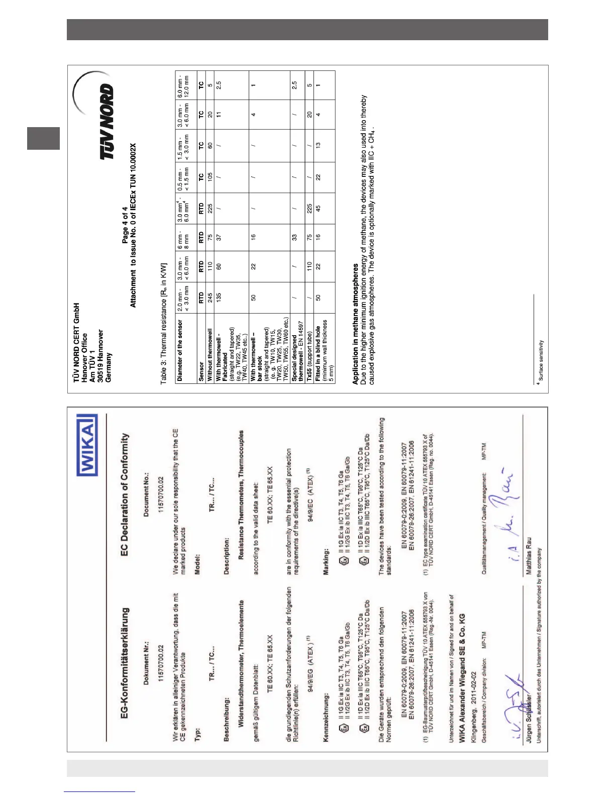 Page #46 background image