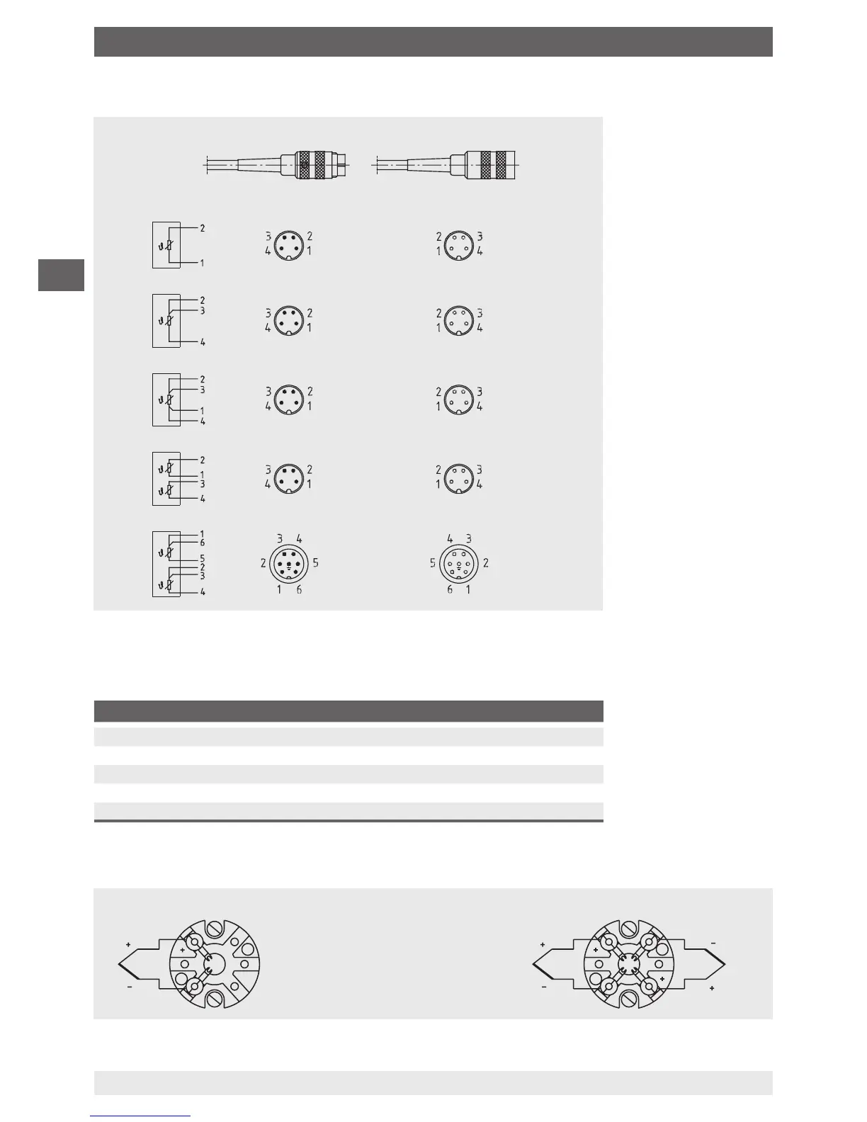 Page #62 background image