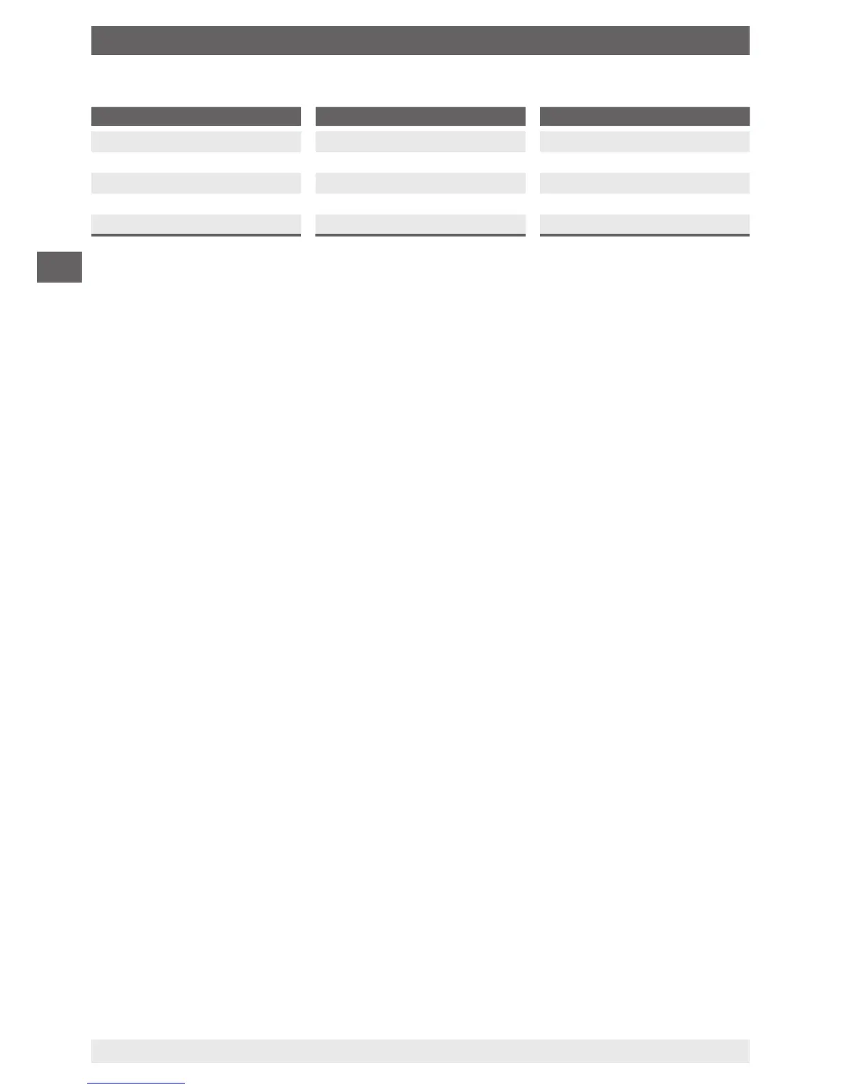 Page #78 background image