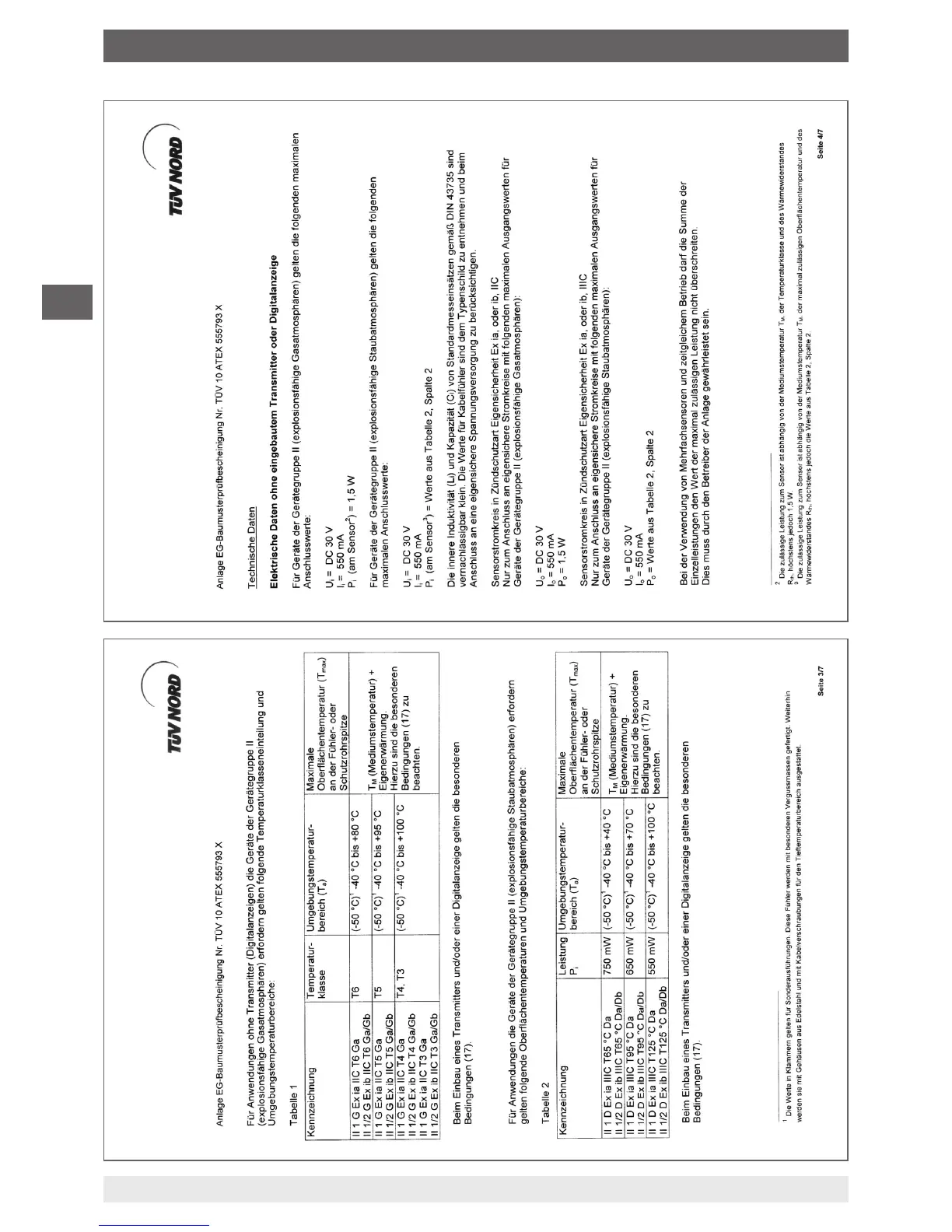 Page #84 background image