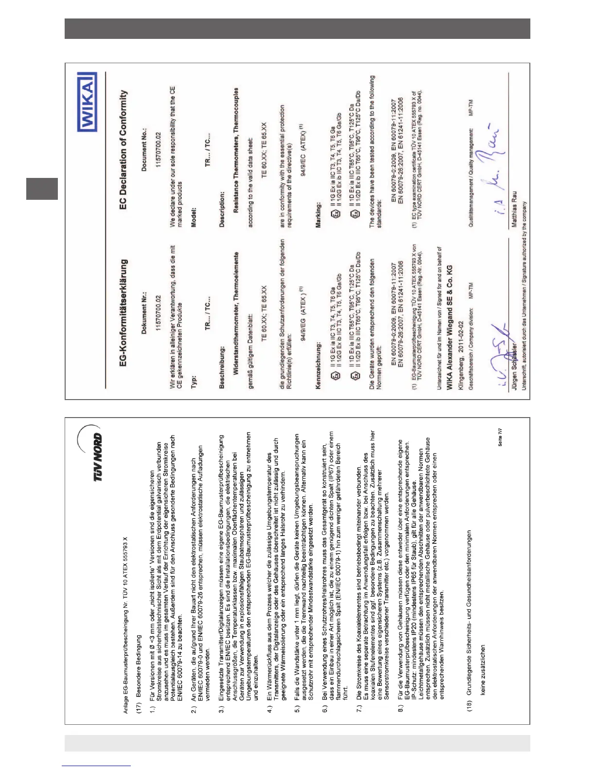 Page #86 background image