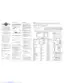 Preview: Installation Manual