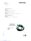 Preview: Instruction Manual