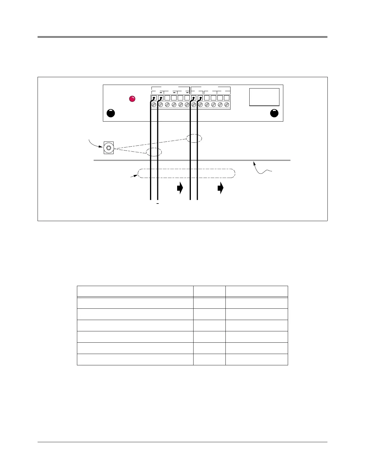 Page #67 background image
