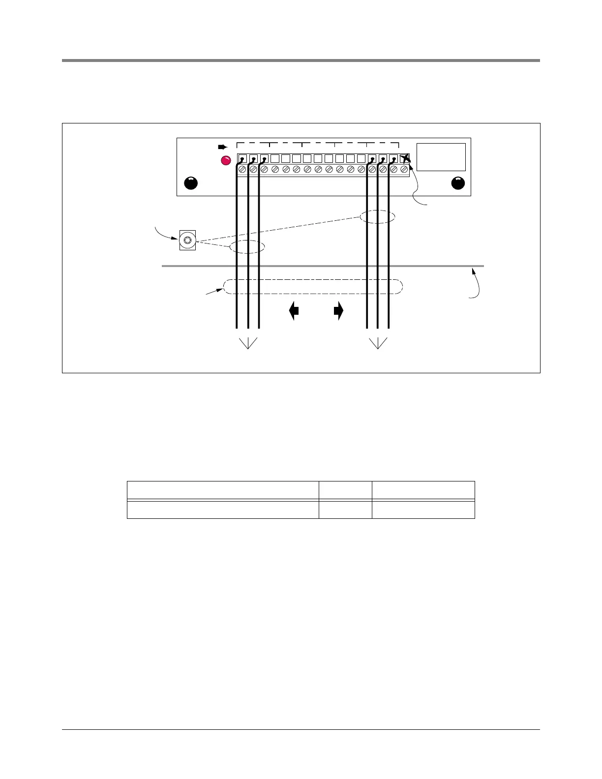 Page #72 background image