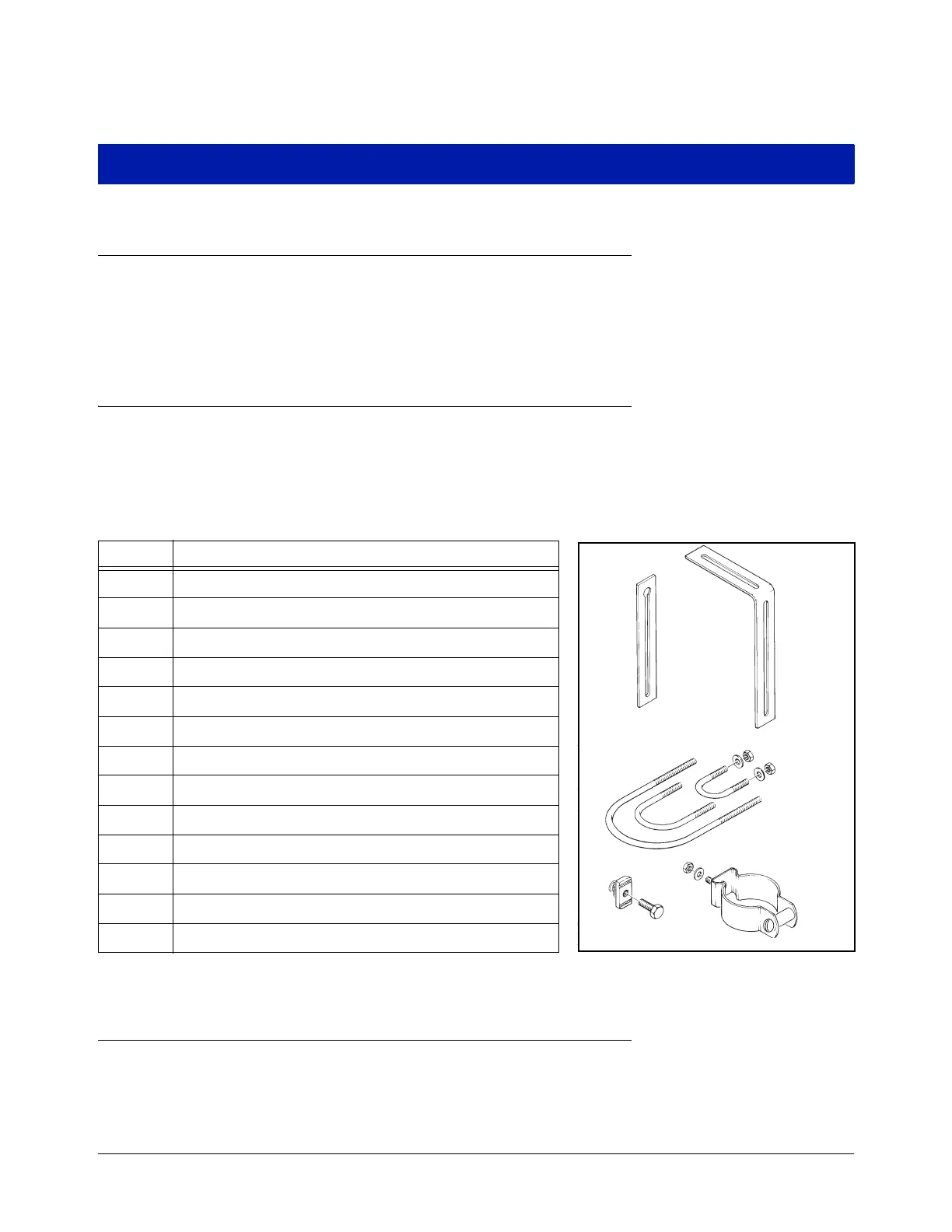Page #84 background image