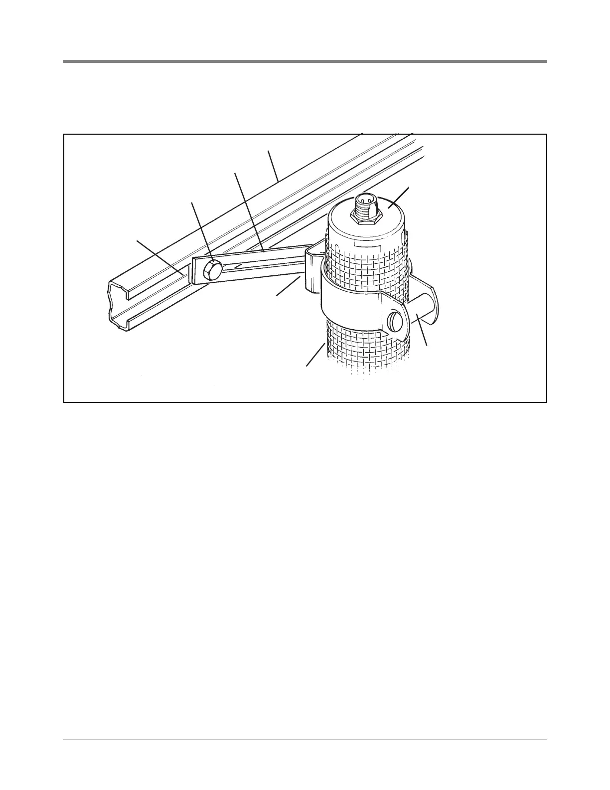 Page #85 background image