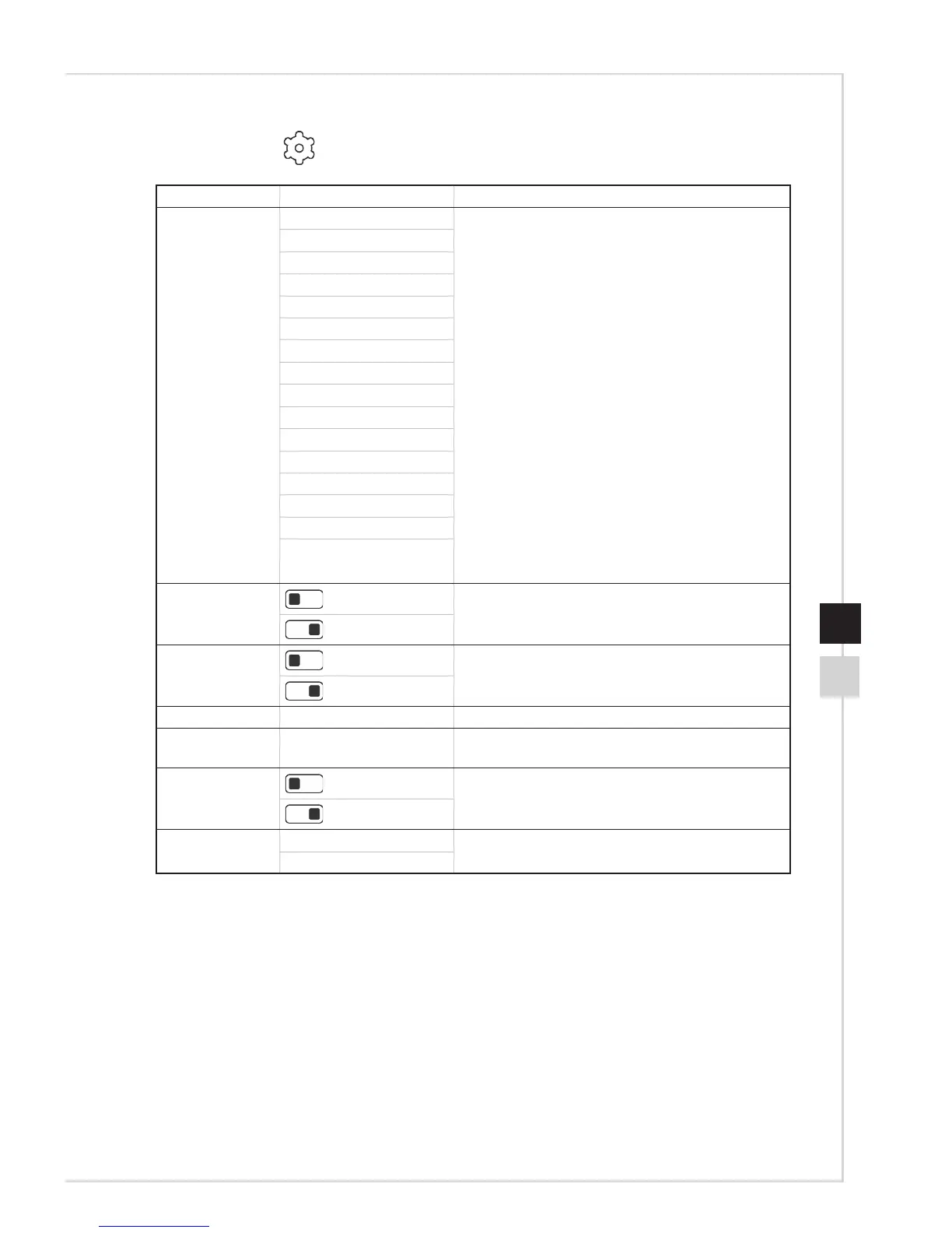 Page #23 background image